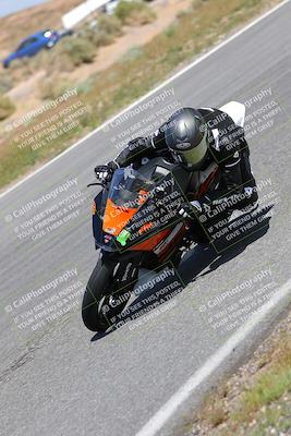 media/Apr-22-2023-TrackXperience (Sat) [[0ce6802930]]/Level 1/session 3 turn 2/